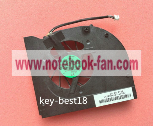 new CPU Cooling Fan for LG R560 R580 p.n ab8205ux-db3